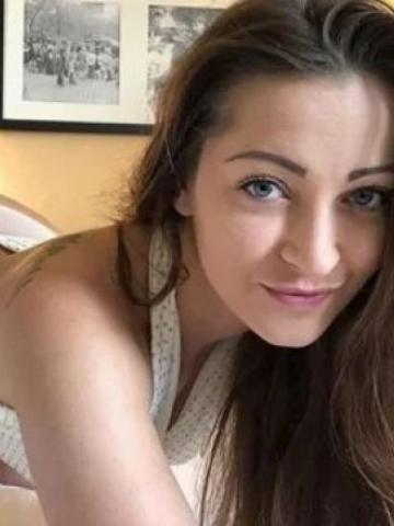 Фаина