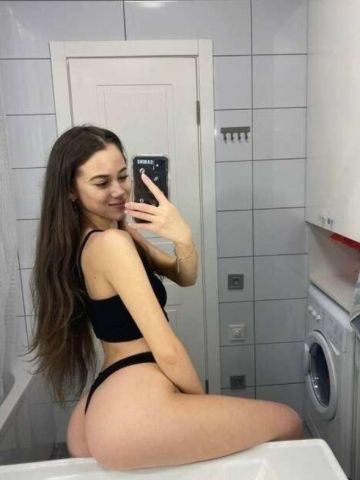 Венера